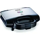 Tefal Sm 1572 700w Sandwichtång