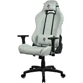AROZZI Torretta Softfabric Gamingstol