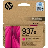 Hp Ink 937e Evomore Bläckpatron
