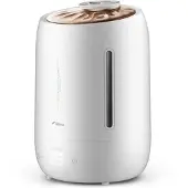 Deerma Ultrasonic F600 Luftfuktare