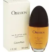 Calvin Klein Obsession Edp 30ml