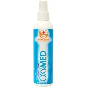 Tropiclean Oxymed Ant-itch Spray 236ml