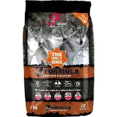 Alpha Spirit The Only One 7-dagarsformel 3 kg