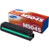 Samsung Clt-m504s Toner