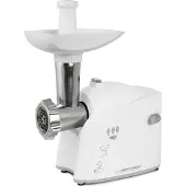Esperanza Ekm032 2200w Matberedare