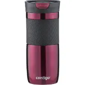 CONTIGO Byron Bordeaux termos - 470 ml
