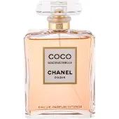 Chanel Coco Mademoiselle Intense Eau de Parfum 200 ml