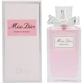 Dior Christian Miss 50,00 ml