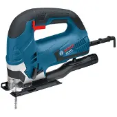 Bosch Sticksåg GST 90 BE Professional