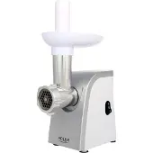 Adler AD 4808, 220 - 240 V, 50 hz