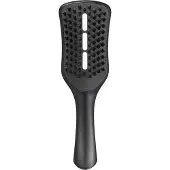 Tangle Teezer Tangle-Teezer Harborstar Easy-Dry-GoJet Black 1 Stycke (151,00 kr / 1 Stycke)