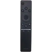 Samsung fjärrkontroll