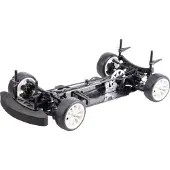 Savio TR10 Motor radiobil
