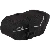 Zéfal Z Light Pack XS Saddle Bag