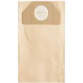 Stanley vagnmonterad vatten- och dammdammsugare 1200 W 20 L tank med portabelt eluttag