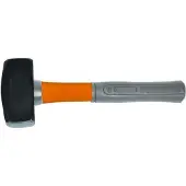 Avit AV03020 Hammare 1100 g 1 st