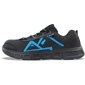 Airtox UL1-P skyddsskor stl. 40