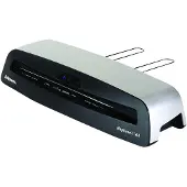 Fellowes Laminator Neptune 3 A3 5721501 DIN A3, DIN A4, DIN A5, DIN A6, DIN A7, DIN A8, visitkort