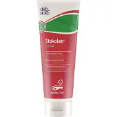 SC Johnson Professional Hudkräm Stokolan Classic 100 ml tub