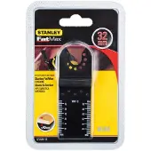 Stanley STA.MT BIM BRIEF 32mm x 40mm