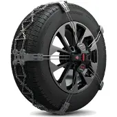 König snökedjor K-SUMMIT XXL K79