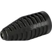 Karcher 47632530 Smutsfräs 1 st