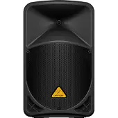 Behringer Eurolive B112mp3 Högtalare