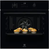 Electrolux EOD6P77WZ ugn