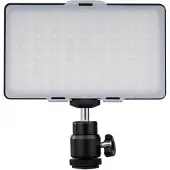 Dörr BVL-152, 12 W, 152 lampor, LED, 12 W, 1450 lx, 3000 K