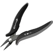 Calvin Klein T3890 ESD Spetstång Rak 145 mm