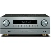 Akai AS005RA-750B, 25 W, 5.1 kanaler, Surround, 4 O, 200 W, AM, FM