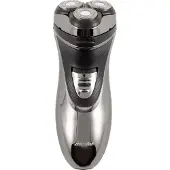 Mesko MS 2920 rakapparat