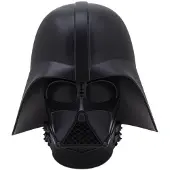 Paladone Darth Vader Stjärnornas Krig Hjälmlampa