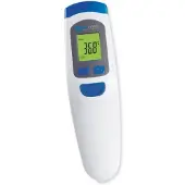 Oromed Oro-t30 Infraröd Termometer