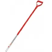 WOLF-Garten 4008423877830
