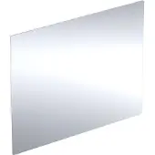 Ifø Ifö Option spegel OSPN 75