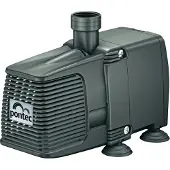 Pontec PondoCompact 3000 Inomhus-fontänpump 3000 l/h 3 m