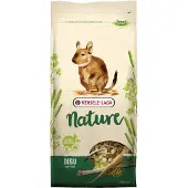 Versele-Laga Versele Laga Nature Degu 700g