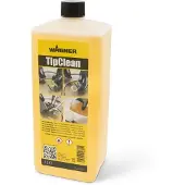 Wagner Spray renare TipClean; 1 l