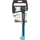 Cellfast Fritidsyxa ERGO U1100 41-002; 45 cm