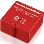 Fischertechnik education 35537 batteripaket batterimodul