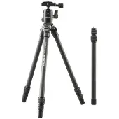 Cullmann CARVAO 816TC - Stativ med ben
