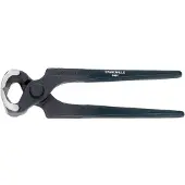 Stahlwille Stål kommer 66611180 Knibetang