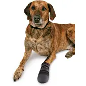 Trixie hundstövlar Walker 2 st XXXL
