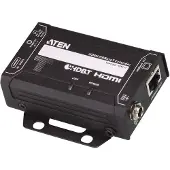 Aten VE811T-AT-G HDMI via nätverkskabel RJ45 100 m