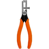 Bahco 2223 D-150, 170 g