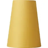 Nielsen LampSkärm Emma curry SALSASKÄRM EMMA KARRY