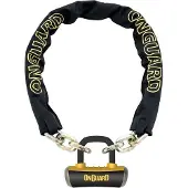Onguard Mastiff D14m Kedjelås