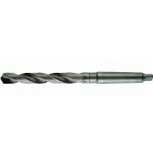 Irwin HSS metallborr, koniskt slipat 20 mm (10502438)