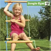 Falk Jungle Gym repstege